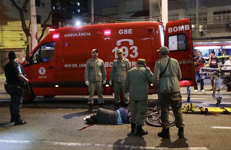 brazino777-como-ganhar-dinheiro - Atualizações do setor de apostas no Brasil