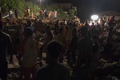 betboo. - Tendências de apostas no Brasil