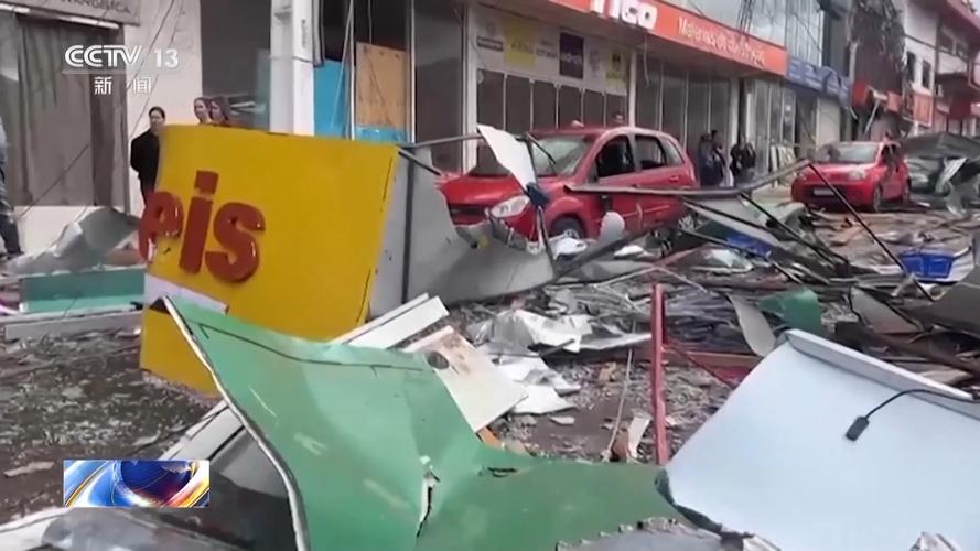 o'que-significa-handicap - Tendências de apostas no Brasil