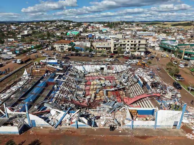 7a-temporada-de-virgin-river - Atualizações do setor de apostas no Brasil