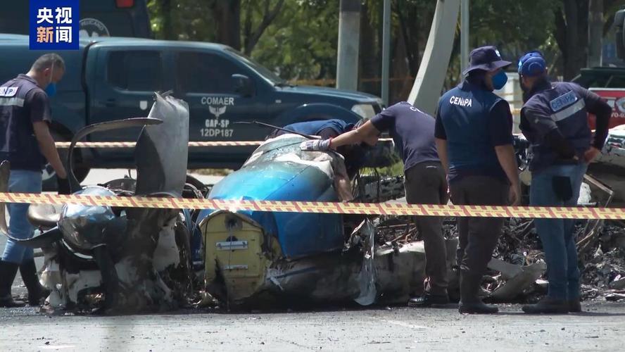 deunoposte-ojogodobicho-hoje-resultado-de-hoje-resultado - Atualizações do setor de apostas no Brasil