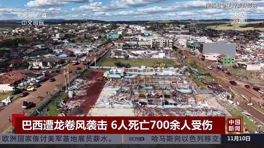 shamrock-rovers-fc - Mercado de apostas brasileiro