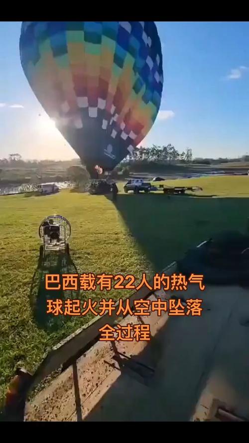 família-picon - Apostas no Brasil