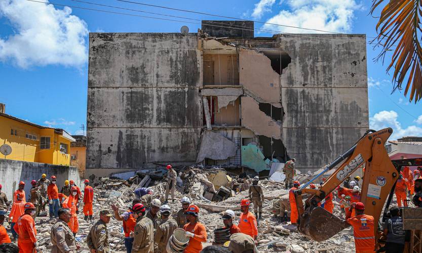 jogo-do-bicho-boa-sorte - Cassinos e iGaming no Brasil