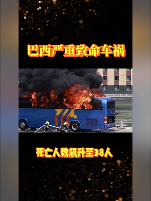 3539-bet.com-login - Apostas no Brasil