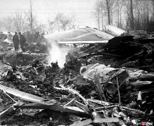 jogos-pixbet - Tendências de apostas no Brasil