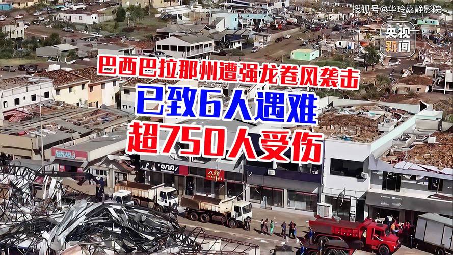 duplo-duplo-basquete - Tendências de apostas no Brasil