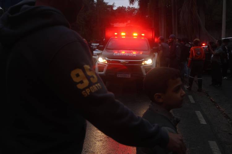 pgsoft - Tendências de apostas no Brasil