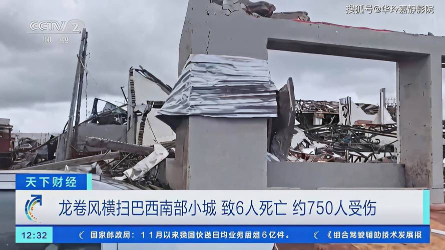 buzeira - Cassinos e iGaming no Brasil