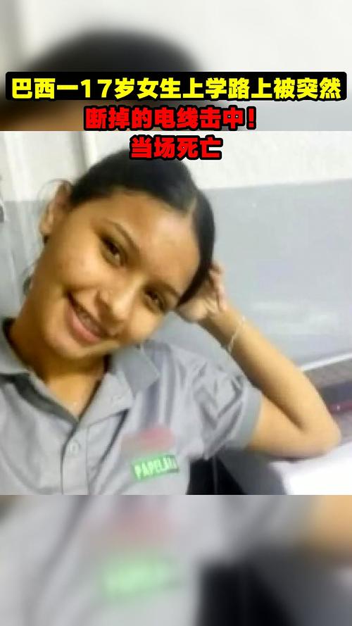 esport-bets - Cassinos e iGaming no Brasil