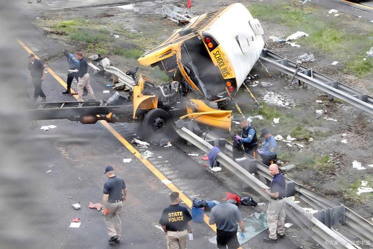 saque-da-bet365-demora-quanto-tempo - Cassinos e iGaming no Brasil