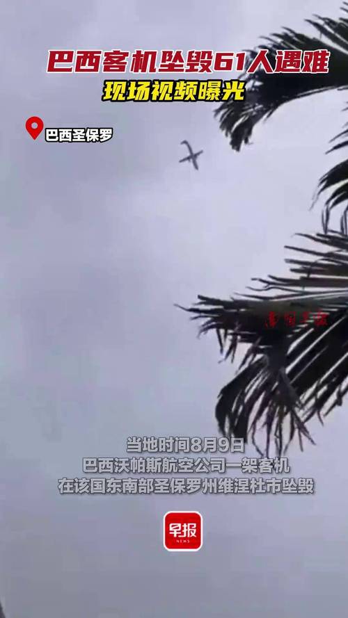 aviator-gratis - Cassinos e iGaming no Brasil