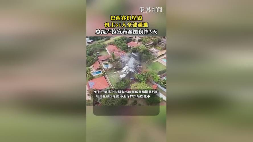 lotería-online - Atualizações do setor de apostas no Brasil