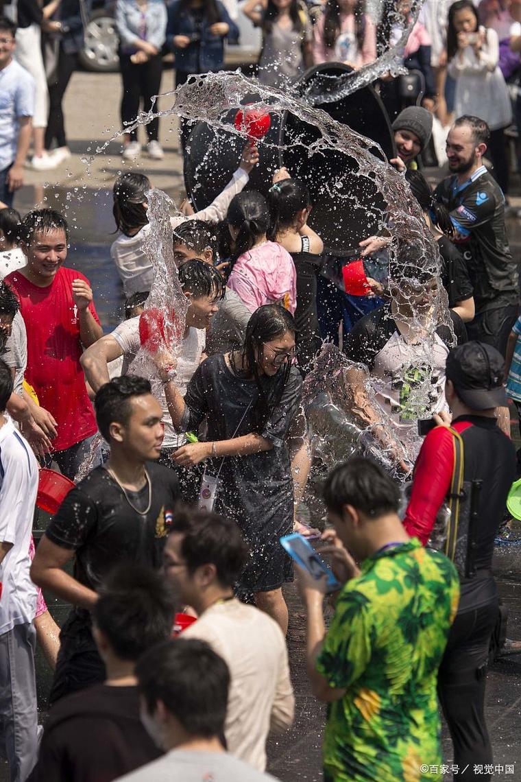 bet-fury - Atualizações do setor de apostas no Brasil